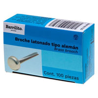 Imagen 0