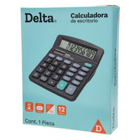 Imagen 0