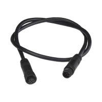Cable de Extensión NMEA 2000® / 0.61 m (2 pies) / Para Backbone o Conexión de Dispositivos Adicionales / Micro-C