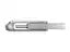 SanDisk - 512GB Ultra Dual Drive USB Type-C Flash Drive (SDDDC4-512G-G46) - Luxe