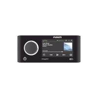 Estéreo marino Fusion® Apollo™ RA770 con conexión Bluetooth, WiFi y ANT