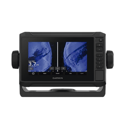 Plotters ECHOMAP™ UHD2 de 6