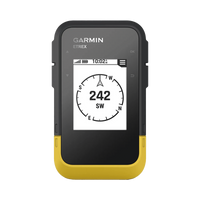 Navegador GPS eTrex® SE / Pantalla Monocroma 2.2″ / Resolución 240x320 / Brújula 3 Ejes / IPX7 / 168 Horas Autonomía / Compatible con Garmin Explore™ / Bluetooth® / USB-C