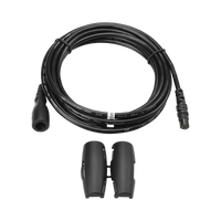 Cable de extensión para transductor de 4 pines