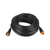 Cable de extensión para sensor de timón GRF 10 (15 m)