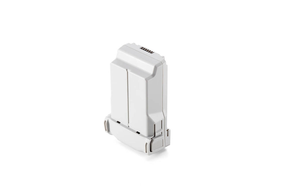 Batería Inteligente de Vuelo DJI Plus para Mini 4 Pro / Mini 3