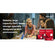 WD 10TB Red Plus 7200 rpm SATA III 3.5