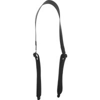 Correa de Hombro SUNMI CPad / Quick Lock / Ajuste Unilateral Rápido / Diseño Ergonómico Ancho / Uso Profesional Prolongado / Compatible 3 Tamaños