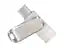 SanDisk - 512GB Ultra Dual Drive USB Type-C Flash Drive (SDDDC4-512G-G46) - Luxe