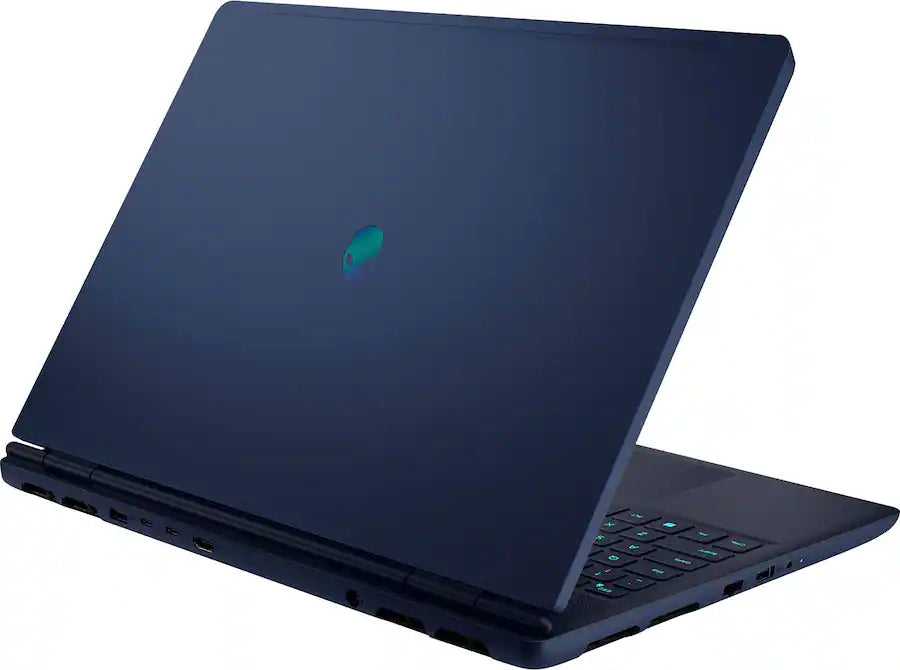 Alienware Laptop Gamer 16X Aurora 16