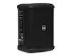 Bocina Bluetooth EVL X3 15 000 W con Micrófono