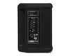 Bocina Bluetooth EVL X3 15 000 W con Micrófono
