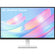 Monitor LG IPS 4K UHD Ultrafine de 27''. Pantalla IPS 4K UHD de 27'' (3840 x 2160). HDR10, DCI-P3 90% (tipico). Mejora del brillo a 300 nits. Diseño virtualmente sin bordes en 3 lados. LG Switch