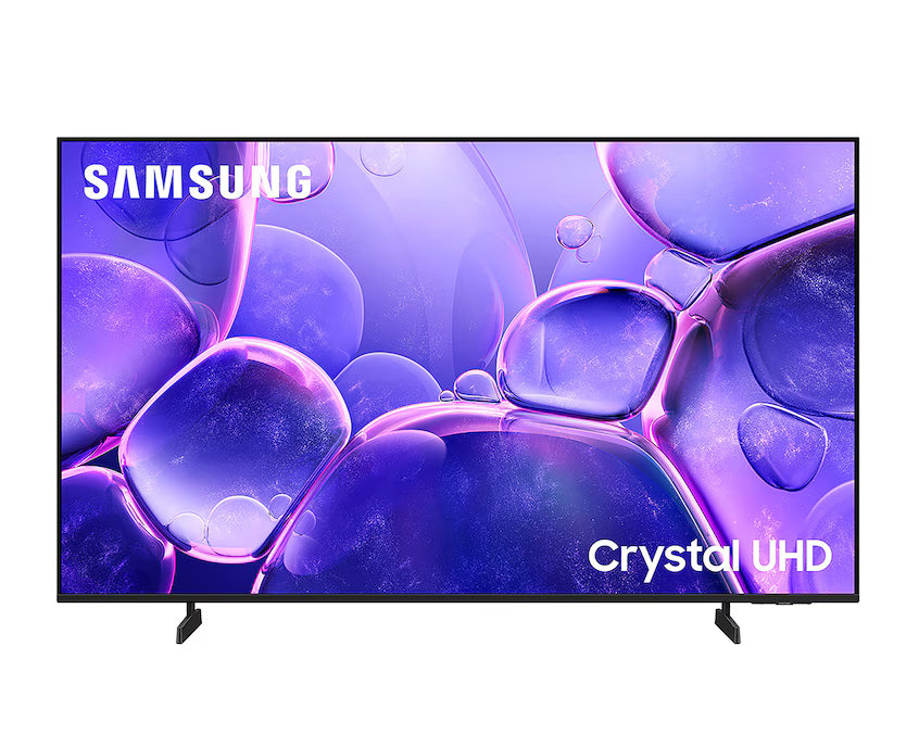 Televisor Samsung 65