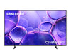 Televisor Samsung 50
