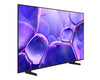 Televisor Samsung 50