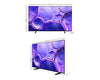 Televisor Samsung 50