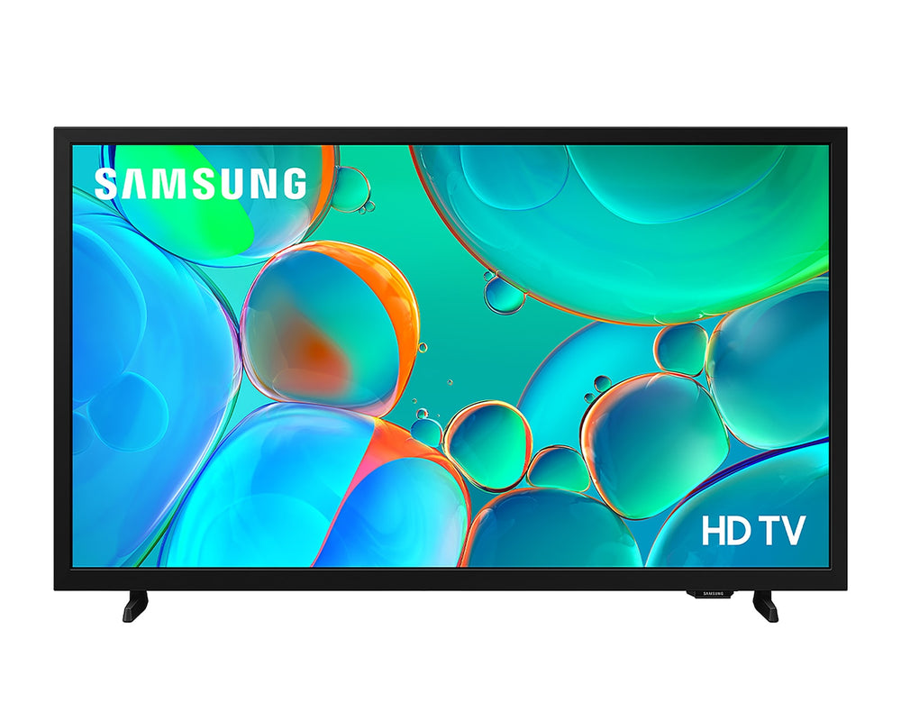 Pantalla Smart TV Samsung LED Profesional 32