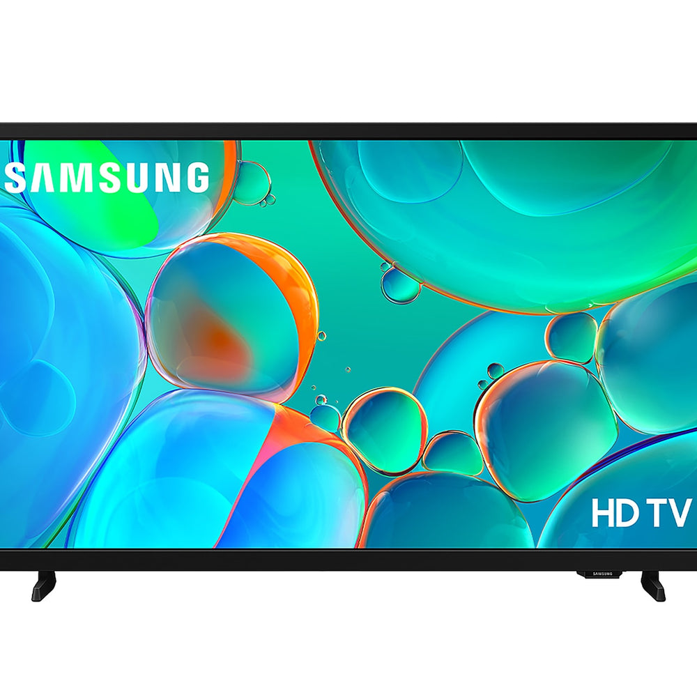 Pantalla Smart TV Samsung LED Profesional 32