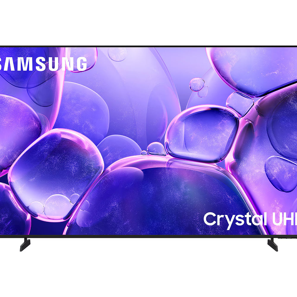 Televisor Samsung 75