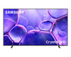 Televisor Samsung 75