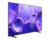 Televisor Samsung 75