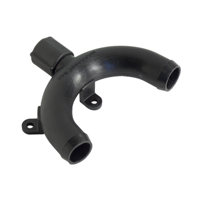 Bucle de ventilación de entrada de 19 mm (¾