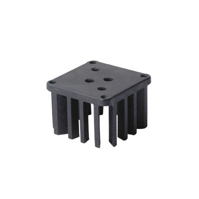 Disparador de Calor 46 x 46 x 32 mm.