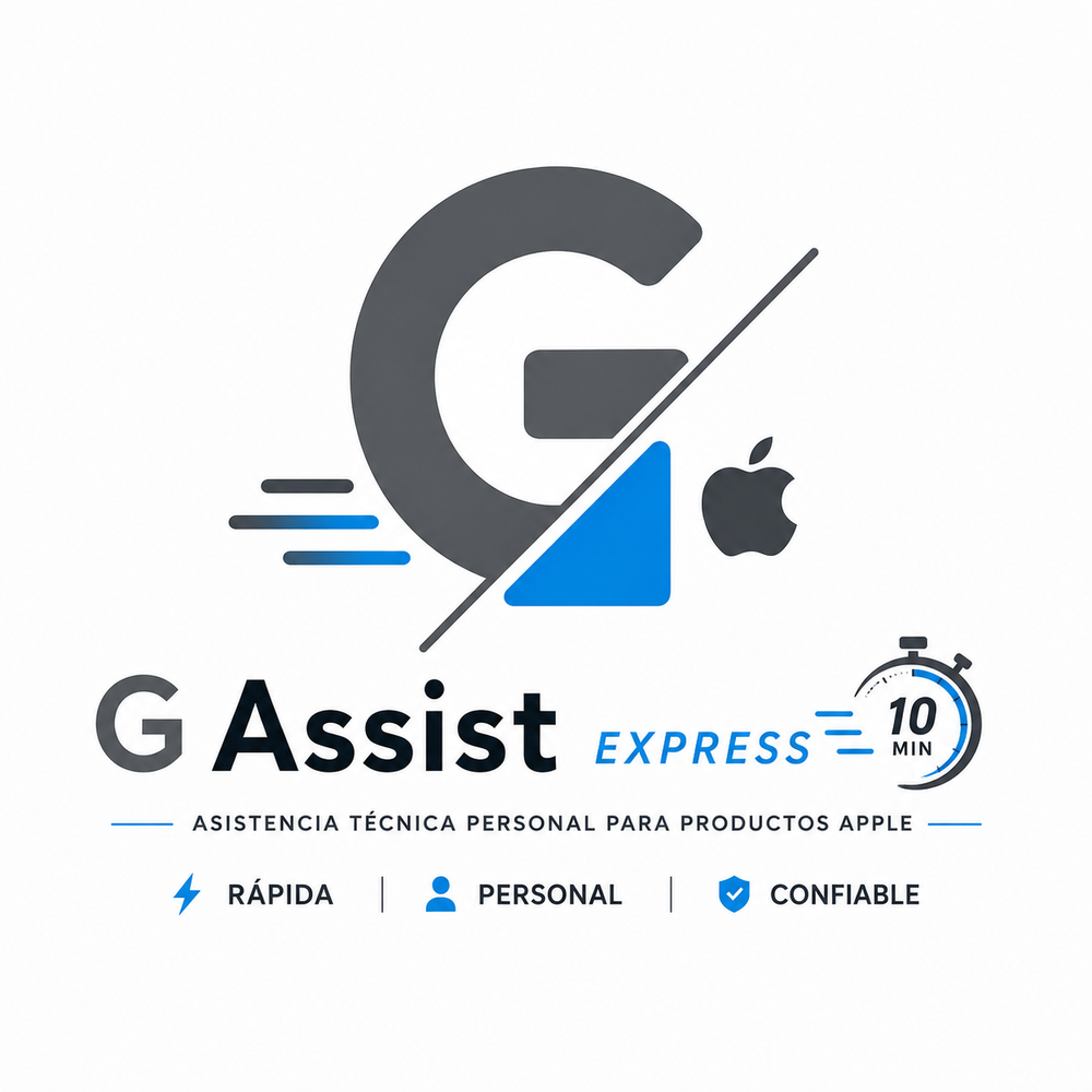 Servicio Express