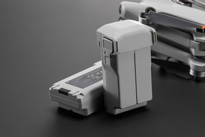 Batería Inteligente de Vuelo DJI Plus para Mini 4 Pro / Mini 3