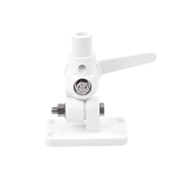 Montaje de Trinquete en Nylon / Con Rosca Estándar de  1”-14