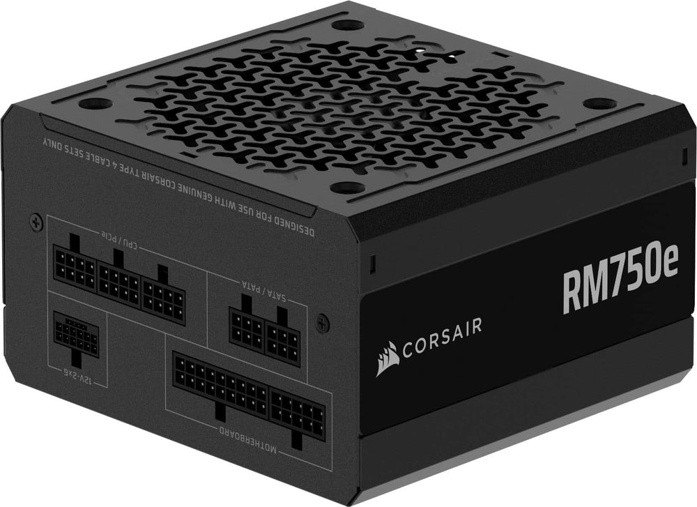 Tarjeta de Video GIGABYTE NVIDIA GeForce RTX 3060 GAMING OC 12GB GDDR6 - Negra