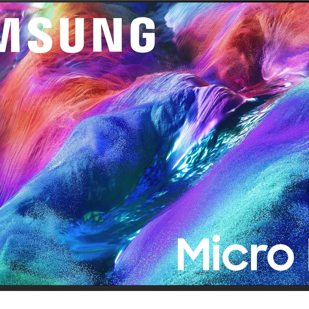 Tarjeta de Video MSI NVIDIA RTX 3050 VENTUS 2X XS 8G OC 8GB GDDR6 - Negra