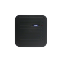 Lector de Proximidad 5375 MaxiProx HID  de Largo Alcance