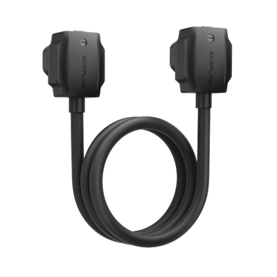 Cable de Alimentación de 2.2m para Conexión de EFYJ751PCSUS a EFPD303