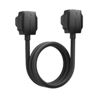 Cable de Alimentación de 2.2m para Conexión de EFYJ751PCSUS a EFPD303
