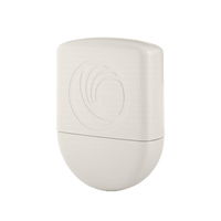 (C000000L033A) Protector contra descargas puertos Gigabit para equipos Cambium de hasta 56V / Para exterior / Mayor capacidad de disipación de energía