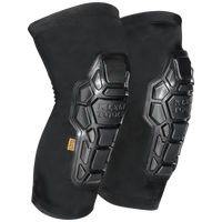 Rodillera de Uso Prolongado de Neopreno (M/L)