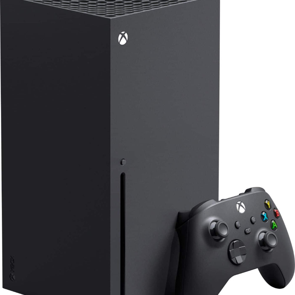 Consola Xbox Series X 1TB