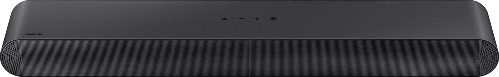 Barra de Sonido Samsung HW-S50B 3.0ch Todo en Uno