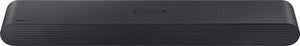 Barra de Sonido Samsung HW-S50B 3.0ch Todo en Uno