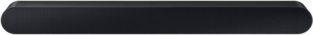 Barra de Sonido Samsung HW-S60D 5.0ch Dolby Atmos Q-Symphony