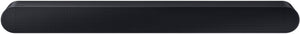 Barra de Sonido Samsung HW-S60D 5.0ch Dolby Atmos Q-Symphony