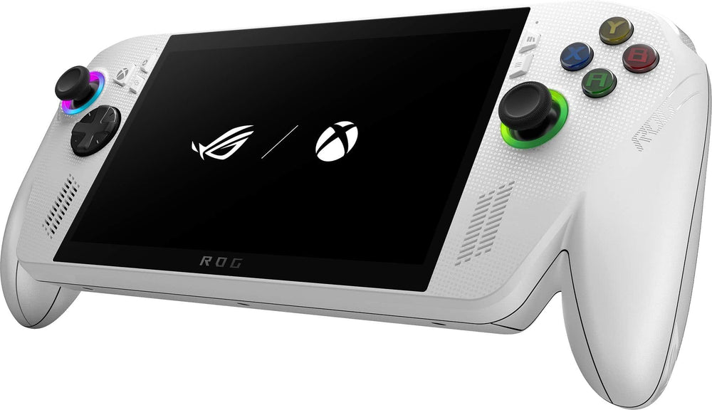 Consola Portátil ROG Xbox Ally 7 pulgadas