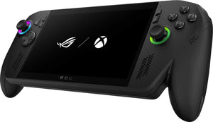 Consola Portátil ROG Xbox Ally X 7 pulgadas