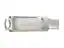 SanDisk - 512GB Ultra Dual Drive USB Type-C Flash Drive (SDDDC4-512G-G46) - Luxe