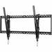 Soporte de Pared Inclinable Peerless-AV ST680P - imagen principal