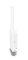 UniFi U7 Pro Outdoor