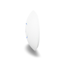 UniFi U7 Long-Range