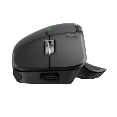 Mouse Logitech Master 4 Graphite / Right